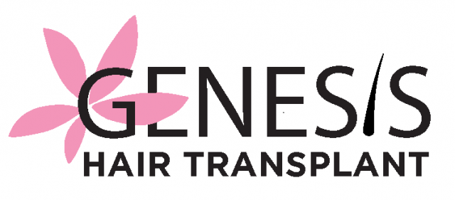 Hair Genesis